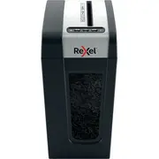 Rexel Secure Mc4-Sl P-5  2020132Eu 5028252616942