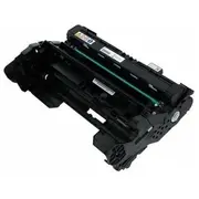 Ricoh Bęben  M9060130 4053768193510
