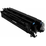 Ricoh Bęben D1170126 D117-0122  4053768171099