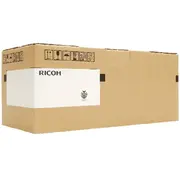 Ricoh Drum unit D0Cb0121 Black  4053768306651