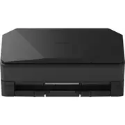 Ricoh Scansnap iX2500 document scanner Duplex Adf Usb Wlan Black  Pa03860-B001 4939761315817 6906-19Z