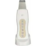 Rio Urządzenie Beauty Fass3  5019487085979