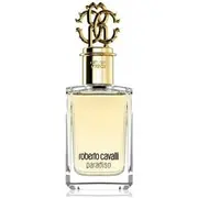 Roberto Cavalli Paradiso Woman Edp spray 100Ml  3616303445188