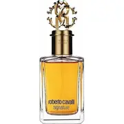 Roberto Cavalli Signature Woman Edp 100Ml  3616303445119
