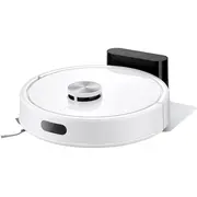 Roborock Q7 Tf White Cleaning Robot  Q7Tf02-00 6936905902849