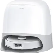 Roborock Qrevo Curv 5A1 cleaning robot  6936905903099