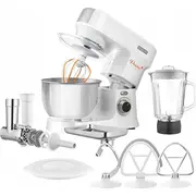 Robot kuchenny Sencor Stm 3760Wh  41012714 8590669308323