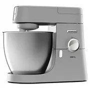 Kenwood Chef Xl Stand mixer 1200 W Silver  Kvl4110S 5011423191539 Agdknwrok0078