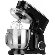 Mpm Mrk-19 planetary robot  5903151018458