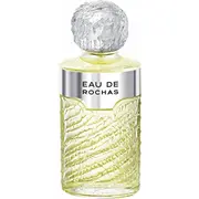 Rochas Woda Toaletowa Edt 50 ml  3386460076272