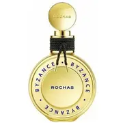 Rochas Perfumy Damskie Edp Byzance Gold 60 ml  3386460134354