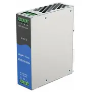 serwerowy Ruijie Reyee Rg-Nis-Pa120-54  do switchy przemysłowych Rg-Nis, Ac/Dc, 120W, Din 6976915002207