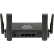 Ruijie Router Rg-Ew300T 2.4Ghz 300Mb/S Reyee  6976915000364