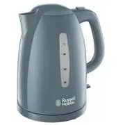 Russell Hobbs 21274-70 Gray  5038061105414