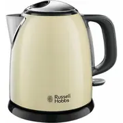 Russell Hobbs 24994-70 Creamy  4008496982943