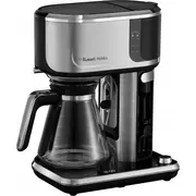 Russell Hobbs 26230-56 Attentiv Coffee Bar  25016 016 001 5038061139204