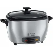 Russell Hobbs Ryżowar 23570-56  4008496878796