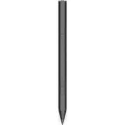Hyperx Rechargeable Mpp 2.0 Tilt Pen  3J122Aa 0194850725500