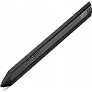 Rysik Lenovo Precision Pen 2  195892068983