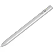 Logitech Crayon Digital Pencil Usb-C silver  914-000074 5099206106192