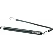 Rysik Mobilis Stylus Matte Black  001054 3700992518657
