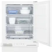 Saldētava Electrolux Lyb2Ae82S  7333394022642