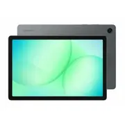 Samsung  Galaxy Tab A11 X236 10.9 inches 5G 6/128Gb Wi-Fi Grey Enterprise Edition Sm-X236Bzareee 8806097859963 Rtsam110Axb0076