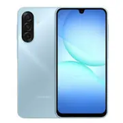 Samsung Galaxy A17 128Gb Dual Sim Blue A175  Sm-A175Flbbeue 8806097651147 Tkosa1Sza1971