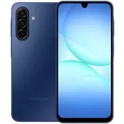 Samsung Galaxy A17 5G Dual Sim 4/128Gb Blue  Sm-A176Bzbaeue 8806097640240
