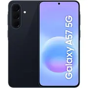 Samsung A57 Sm-A576B 8256Gb Ds 5G Awesome Navy Sm-A576Bdbdeue  8806099028244