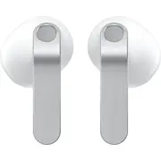 Samsung Galaxy Buds4 Sm-R540, weiß, True-Wireless  In-Ear-Kopfhörer Sm-R540Nzwadbt 8806097998211 Ax04-029