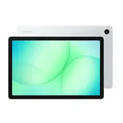 Samsung Galaxy Tab A11 10.9 128Gb Silver X230  Sm-X230Nzsreue 8806097854920