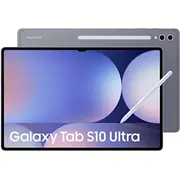 Samsung Galaxy Tab S10 Ultra Sm-X920N Wifi 256Gb gray Android 14  Sm-X920Nzareub 8806095596914
