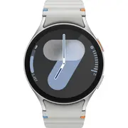 Samsung Galaxy Watch 7 44Mm Gray Sm-L310Nzsaeub  8806095660707