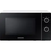 Samsung Ms20A3010Ah/Ba  8806092628175