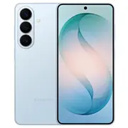 Samsung S26 12256Gb Ds 5G Sky Blue Oem  8806097827610