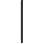 Rysik Samsung S Pen Black  Ej-Px710Bbegeu 8806095105796