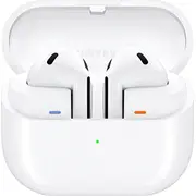 Samsung Sm-R530 Galaxy Buds 3 White Eu  8806095655659