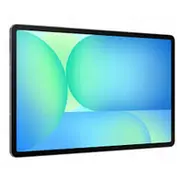 Samsung Sm-X620 Galaxy Tab S10 Fe 13.1 Wi-Fi 8Gb Ram 128Gb Gray Eu  Sm-X620Nzareue 5715328099425