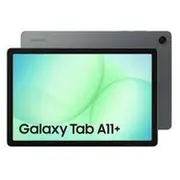 Samsung Tab A11 Plus Sm-X230N 6128Gb Wifi 11 Gray  8806097855040 Sm-X230Nzareub