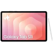 Samsung Tab S11 Sm-X730 12128Gb 11 Wifi Gray  Sm-X730Nzareub 8806097712237 Tabsa1Tza0555