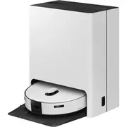 Samsung Vr7Md96B14G/Wd Bespoke Jet Bot Combo Steam  8806095584942