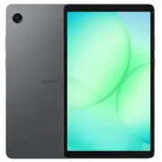 Samsung X135 Galaxy Tab A11 8.7 Lte 8Gb/128Gb Gray Eu  43005412 8806097744344