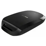 Sandisk Extreme Pro Usb-C Sddr-F451-Gngen  0619659184261