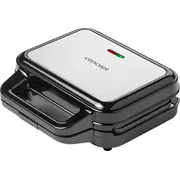 Sandwitch 4In1 Concept Sv3070  8595631010488 Hkcoeoksv307000