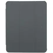 Tucano Satin Tablethuelle Blue Black  Ipda13M2St-Bbk 8020252209558