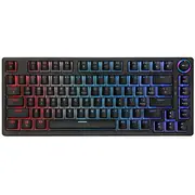 Savio Phenix Gateron Red Pro, Pudding  Savgk-Phenix 5901986048558 Uksaorgbsphpudr