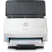 Scanjet Pro 2000 S2  5715063661901