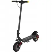 Scooter X20 Off Road  68000139 8590669385416