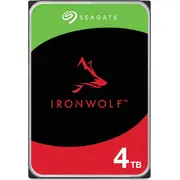 Hard Drive Seagate St4000Vn006 3,5  7636490078309
